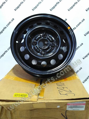 HYUNDAI 529341J000 в наличии Павлоград