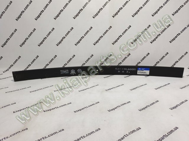 Болт крепления переднего рычага, нижнего 542202J100 HYUNDAI