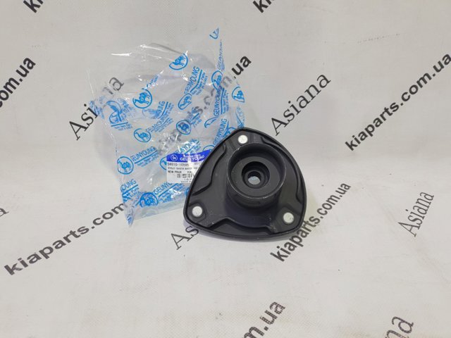 Опора переднего правого амортизатора  546101G555 PH