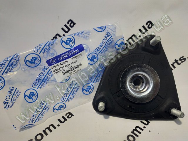 Опора передней стойки 54610C5000 HYUNDAI