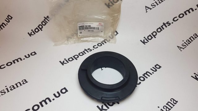 546253R000 HYUNDAI Пыльник амортизатора купить в Одесса