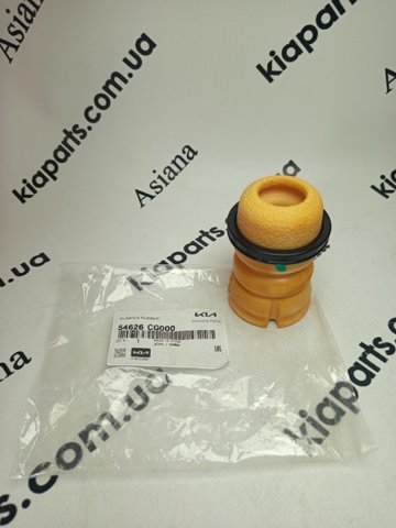 Отбойник амортизатора переднего 54626CG000 HYUNDAI