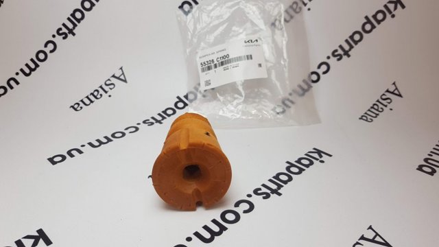Буфер амортизатора заднего 55326C1100 HYUNDAI