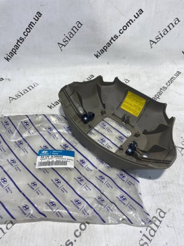 561203L500A9 HYUNDAI купить в Запорожье
