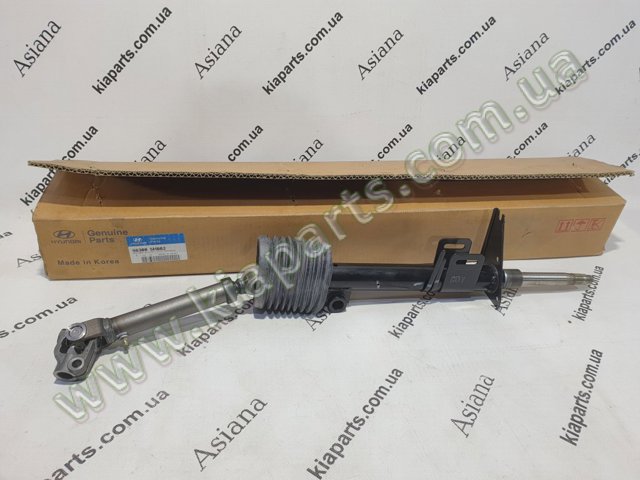 Колонка рулевая 563005H802 HYUNDAI