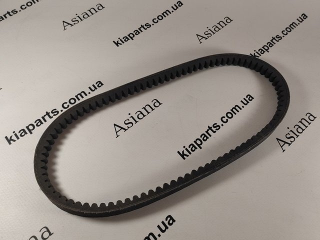 Ремень кондиционера 5717034000 DONGIL