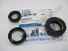 Ремкомплект рулевой рейки 577902DA10 HYUNDAI