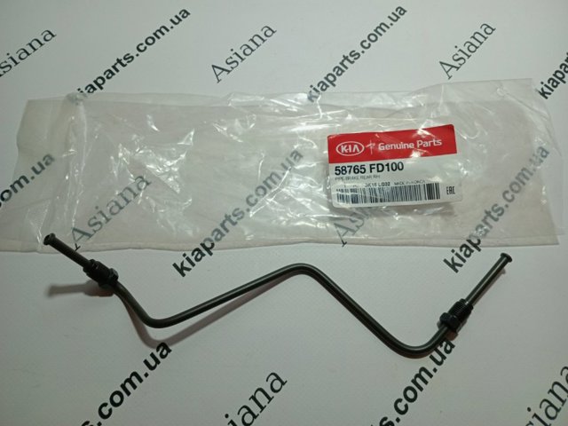 58765FD100 купить Ровно