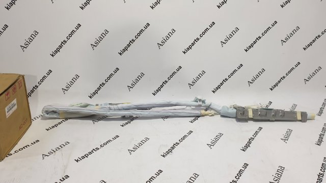 HYUNDAI 622113E000 в наличии Одесса
