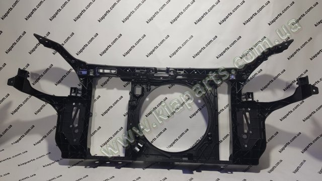 OSRAM 64137L Лампочка в наличии Тернополь