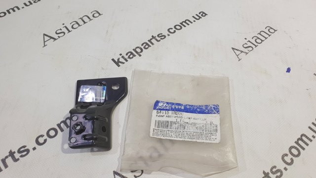 OSRAM 64150 Лампочка галогенная в наличии Павлоград