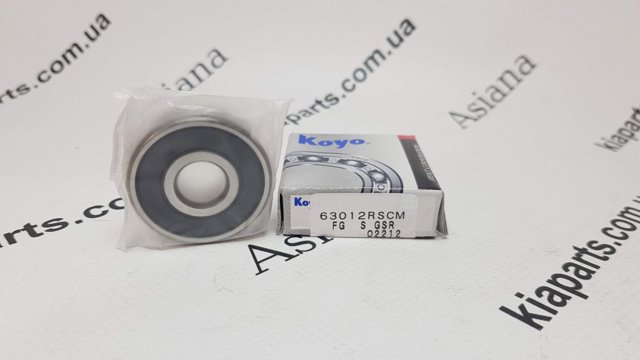 64150NBS OSRAM Лампочка галогенная купить в Львов