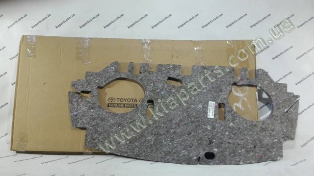 64193CBN Лампочка галогенная купить Одесса