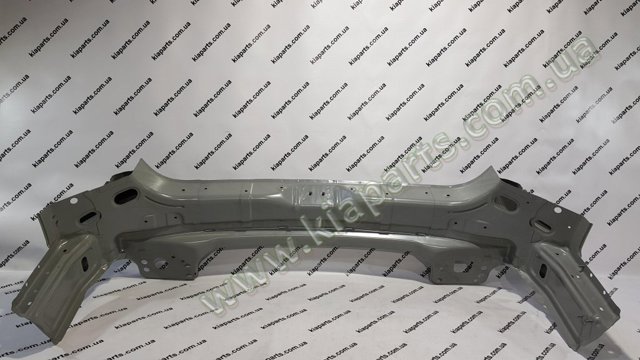 Панель багажного отсека задняя 65910C5000 HYUNDAI