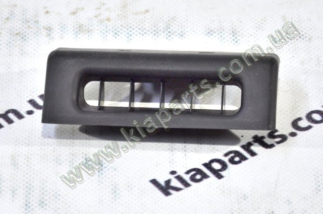 Поликлиновый ремень Ford C-Max