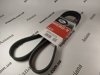 Ремень кондиционера 6PK2120 GATES