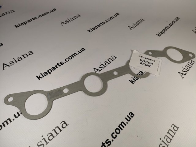 703141410 VICTOR REINZ Герметик силиконовый купить в Украина
