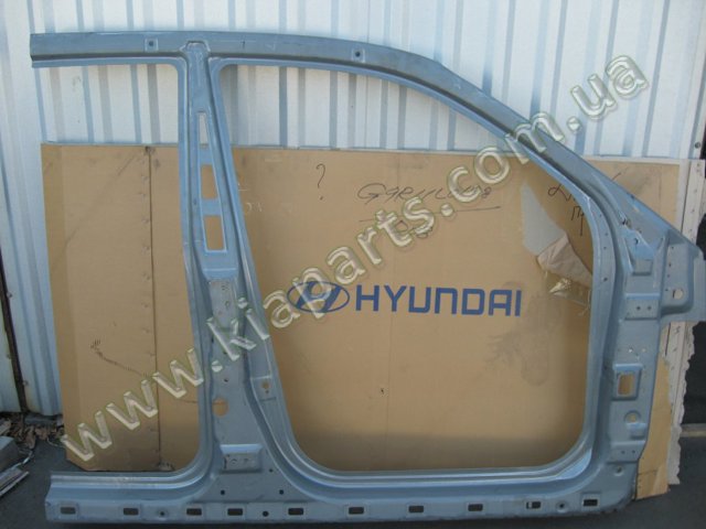 Карданный подшипник 7121389SX STELLOX
