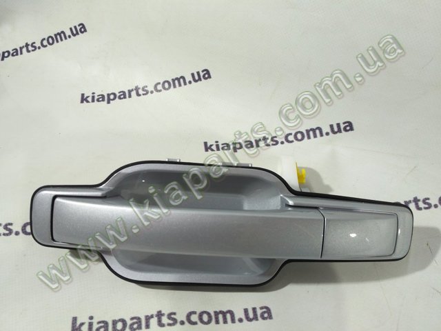 Вкладыши коленвала, коренные, комплект, 1-й ремонт (+0,25) 7351M25MM SEALED POWER
