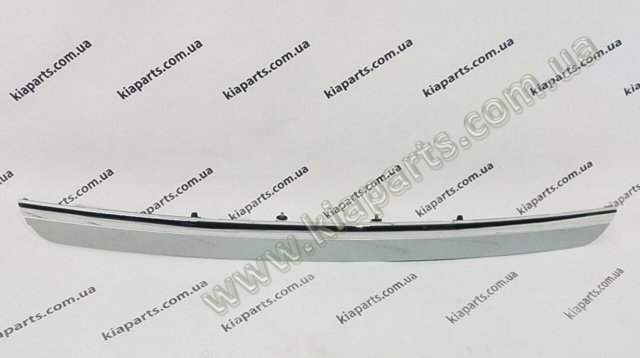Клиновый ремень 7PK2268 GATES