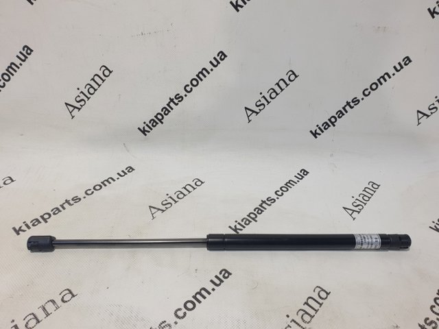 Амортизатор капота левый 81161C1001 HYUNDAI