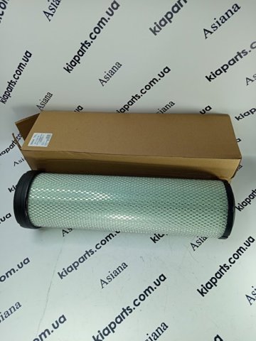 Воздушный фильтр 8121100SX STELLOX