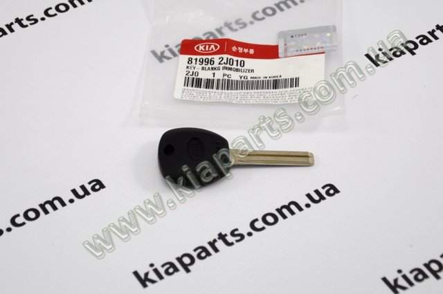 HYUNDAI 819962L000 в наличии Кривой Рог