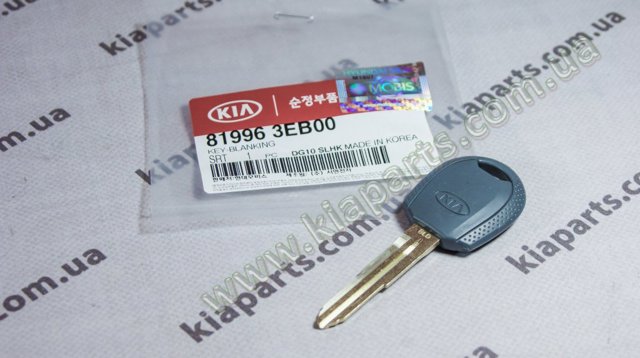 819963EB00 HYUNDAI купить в Днепр