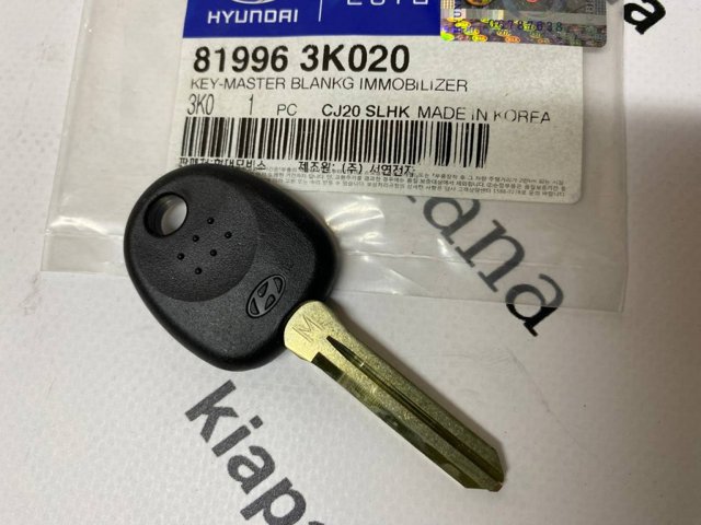 HYUNDAI 819963K020 в наличии Чернигов