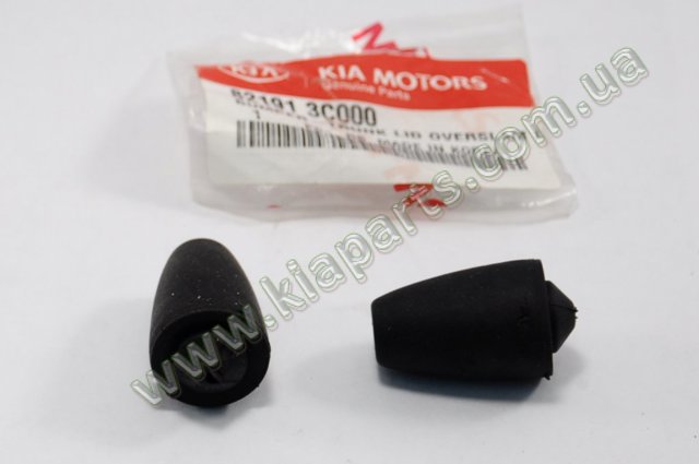 HYUNDAI 821913C000 в наличии Черновцы