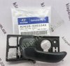 Ручка двери передней внутренняя левая 8261022001LG KOREA (OEM)
