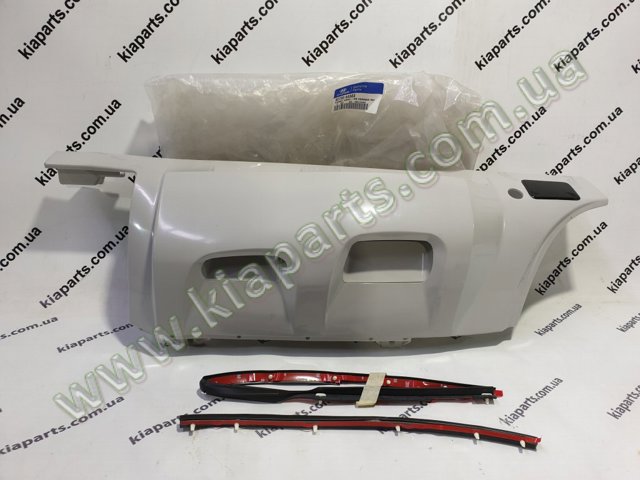 827343J000WK HYUNDAI купить в Тернополь