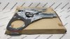 Стеклоподъемник задней левой двери 834011F010 HYUNDAI