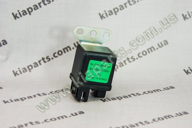 841161E000 HYUNDAI купить в Львов