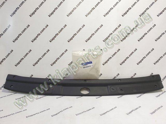 858954A100LK HYUNDAI купить в Ровно