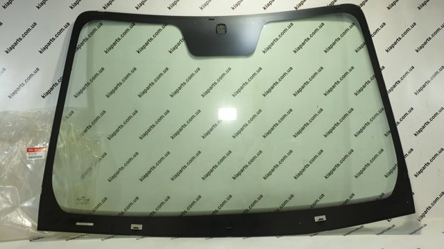 Автомобильные стекла 861101D540 HYUNDAI