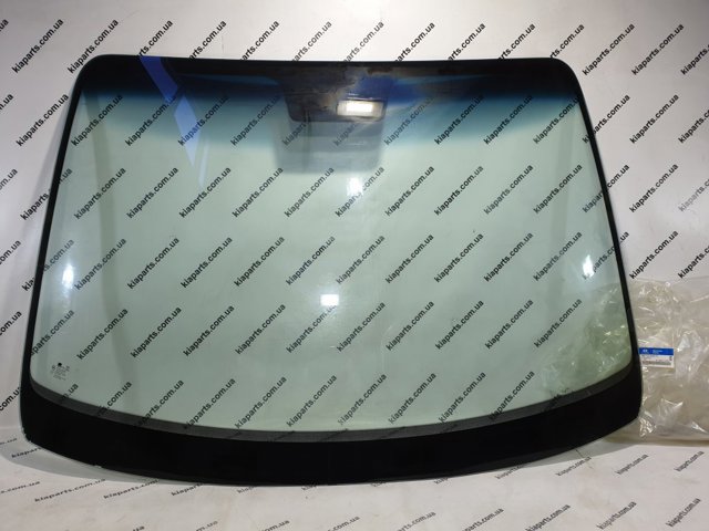Лобовое стекло 861103S321 HYUNDAI