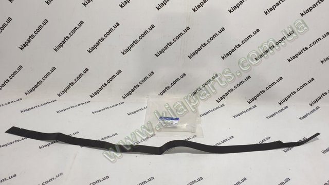 863622L000 купить Ирпень
