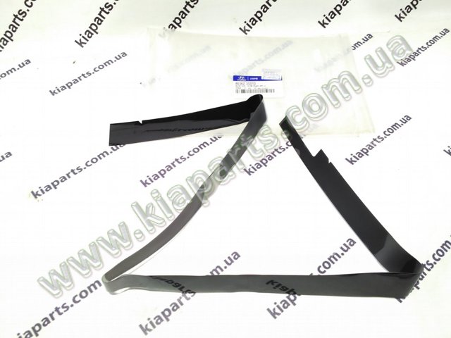 863631C001 HYUNDAI купить в Николаев