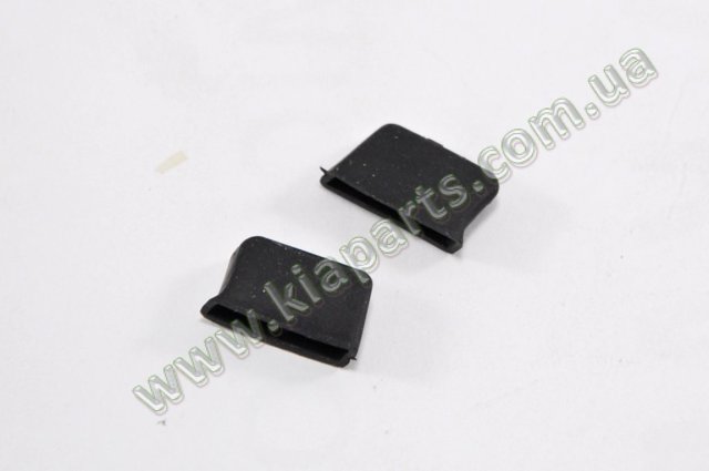8651907000 HYUNDAI купить в Полтава