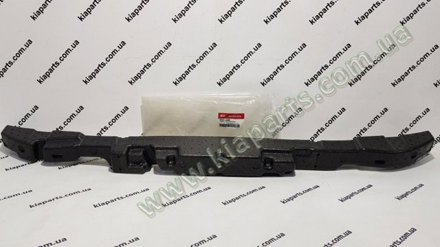 Наполнитель бампера переднего 86520J5000 HYUNDAI