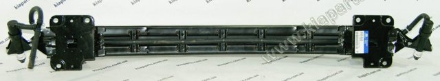 Балка бампера переднего 865303L010 HYUNDAI