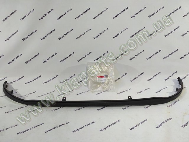 HYUNDAI 865902B000 в наличии Днепр