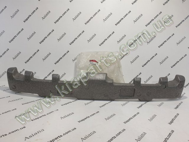 Наполнитель бампера заднего 866202F210 HYUNDAI