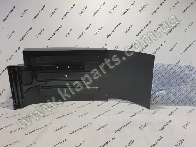 868602B000 Брызговик передний правый купить Ужгород