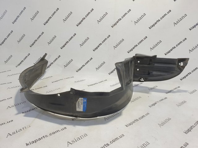 HYUNDAI 8725625010 в наличии Сумы