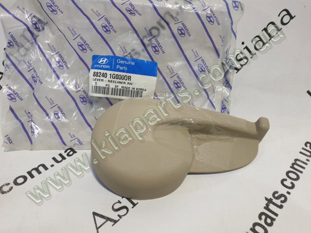 HYUNDAI 882401G000OR в наличии Ужгород