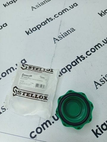 Пробка расширительного бачка 8905203SX STELLOX