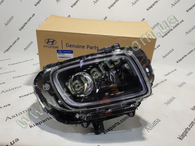 921402W500 купить Киев