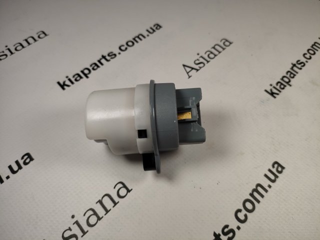 Контакты замка зажигания 931103S000 HYUNDAI